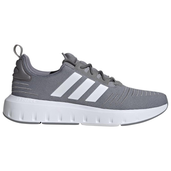 Adidas Swift Run 23